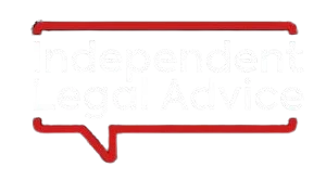 Independent legal Advice
