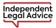 Independent Legal Advice