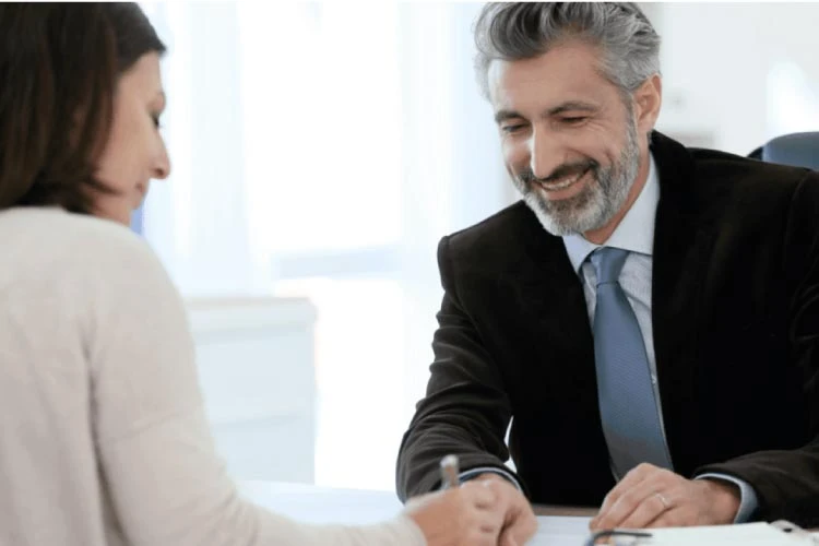 Independent Legal Advice